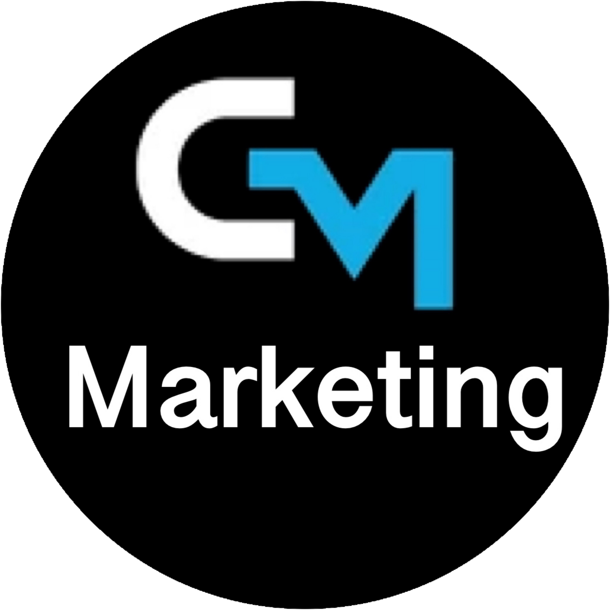CM Marketing's expertise in delivering effective SEO solutions to enhance online visibility and drive organic traffic for businesses.